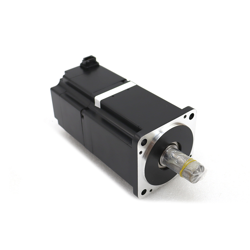 YASKAWA SGMAV-08A3A2C
