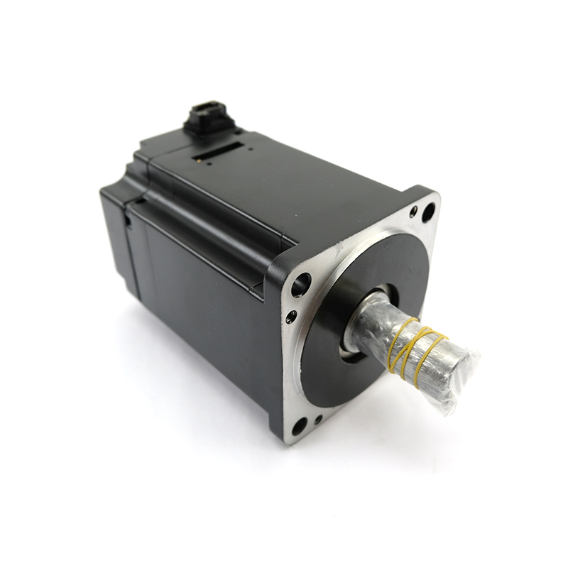 YASKAWA SGMAV-08ADA61