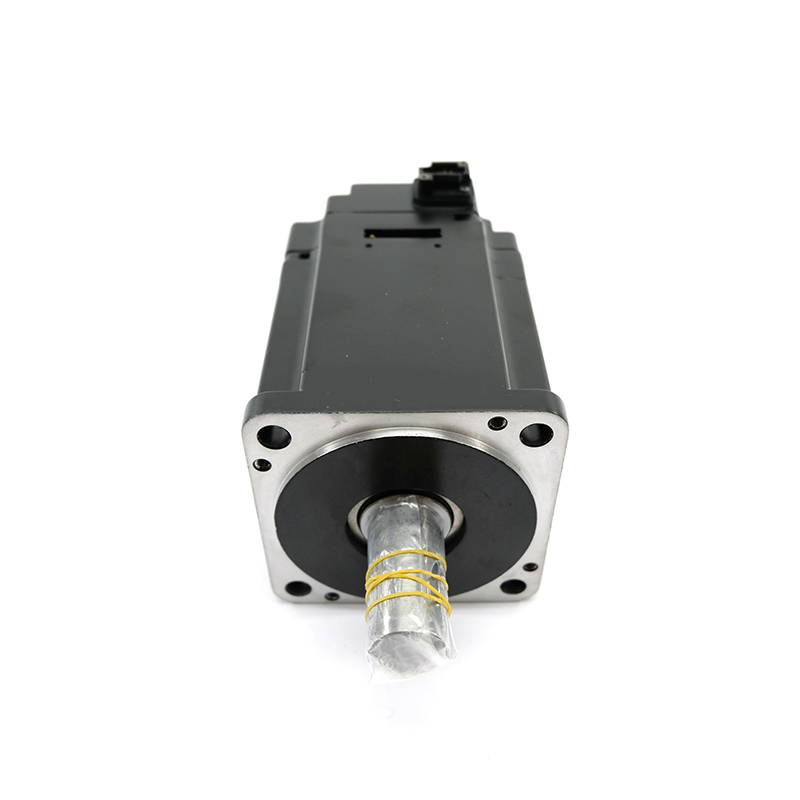 YASKAWA SGMAV-08ADA61