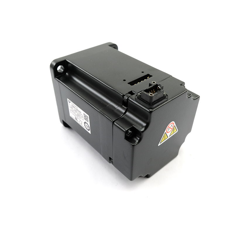 YASKAWA SGMAV-08ADA61