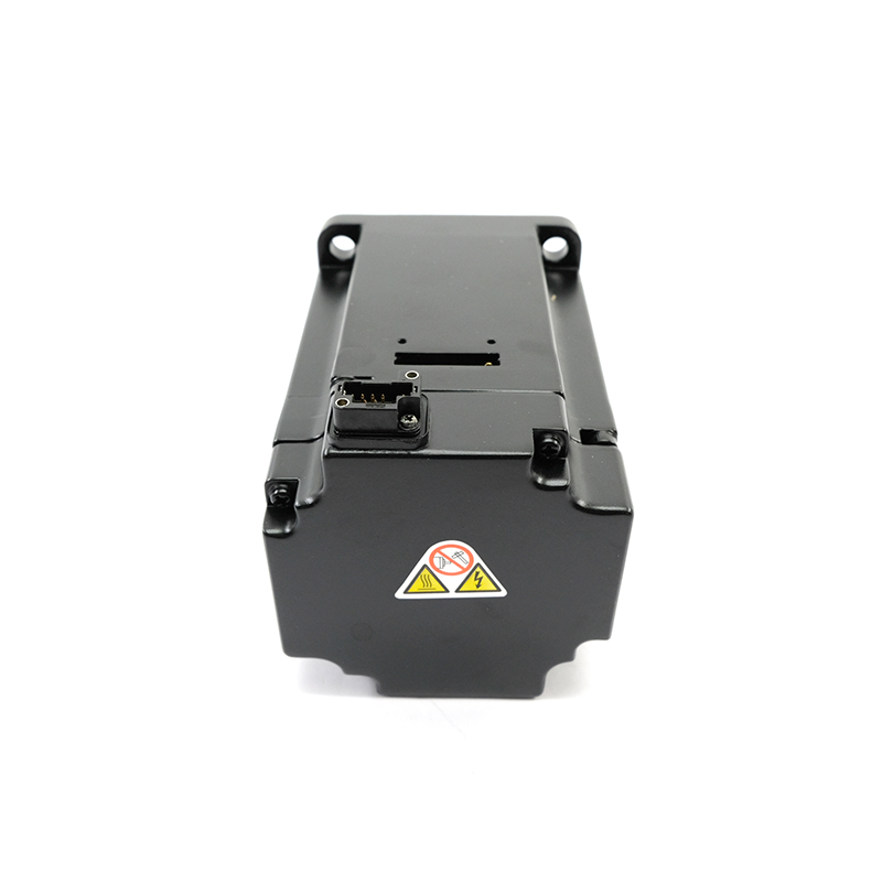 YASKAWA SGMAV-08ADA61