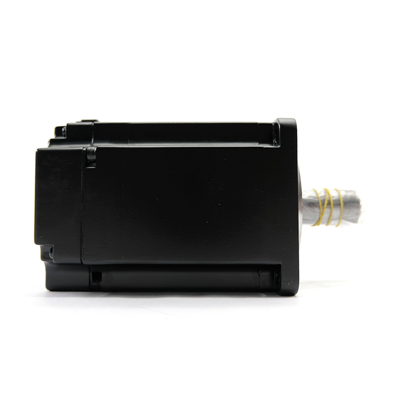 YASKAWA SGMAV-08ADA61