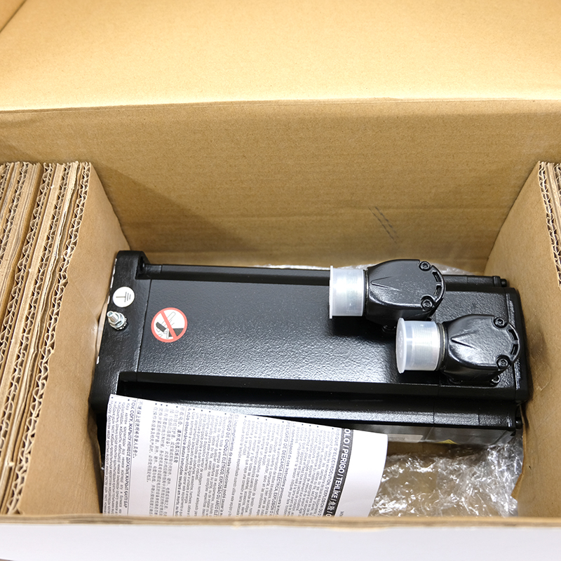 SH31002P02F2000