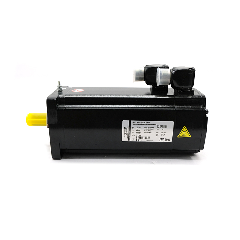 SH31002P02F2000
