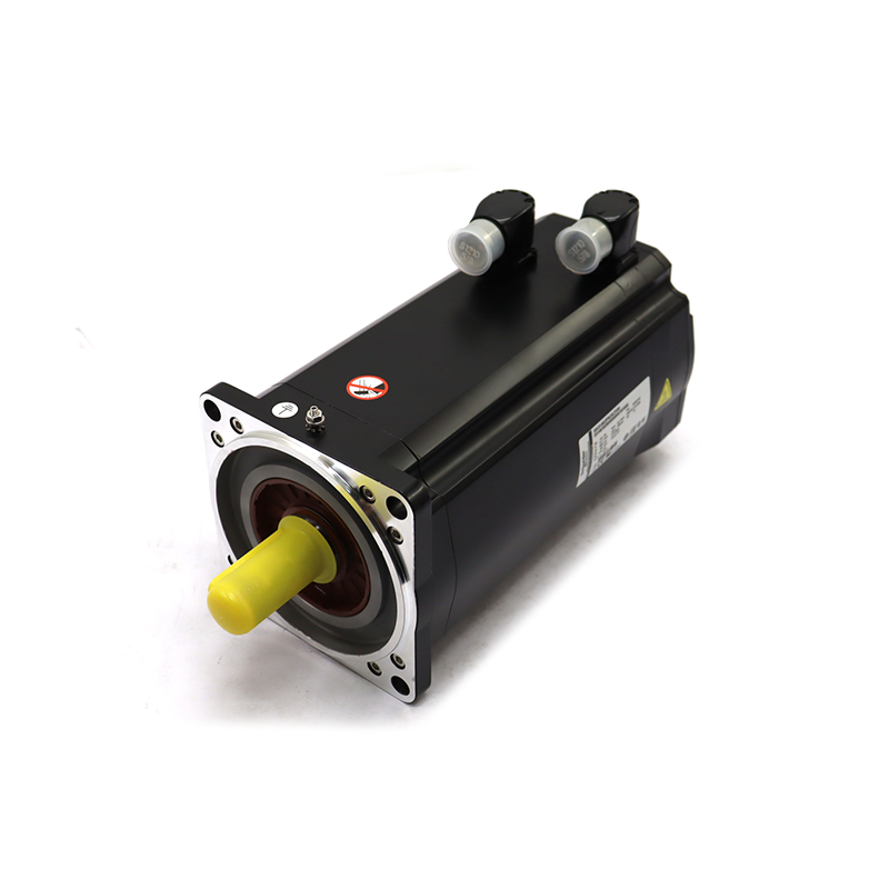 Mitsubishi Electric SH31402P02A2100