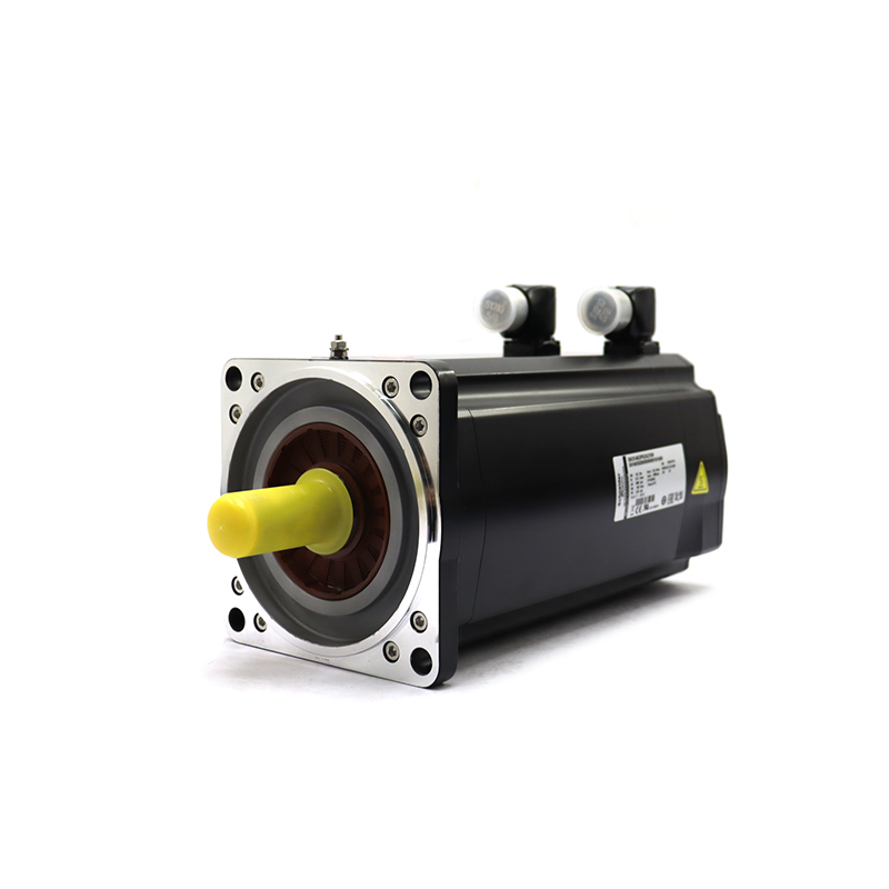 Mitsubishi Electric SH31402P02A2100
