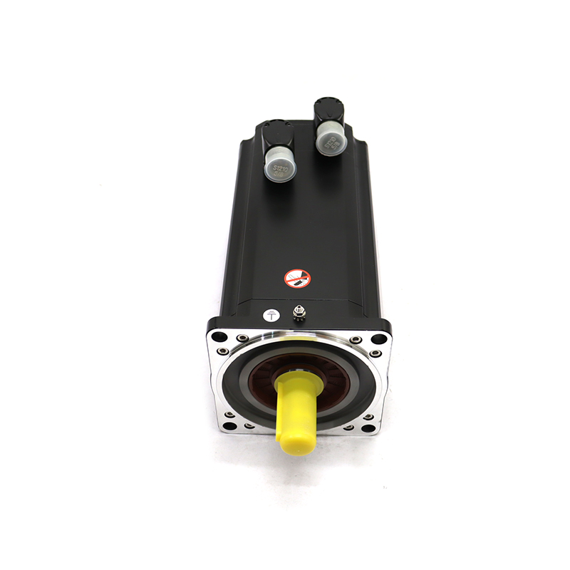 Mitsubishi Electric SH31402P02A2100
