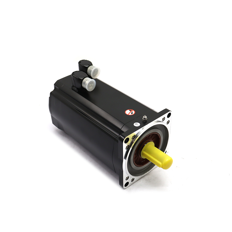 Mitsubishi Electric SH31402P02A2100