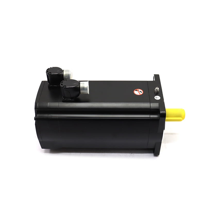 Mitsubishi Electric SH31402P02A2100