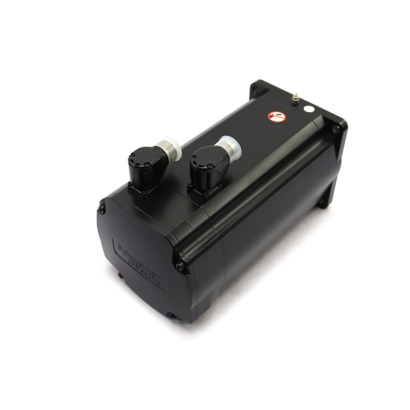 Mitsubishi Electric SH31402P02A2100