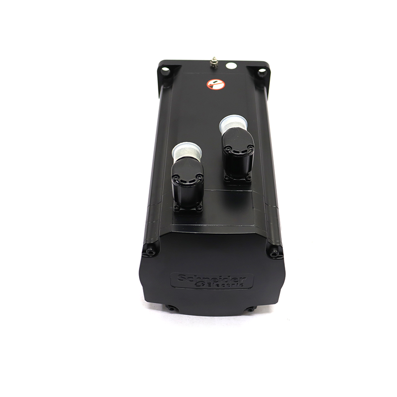 Mitsubishi Electric SH31402P02A2100