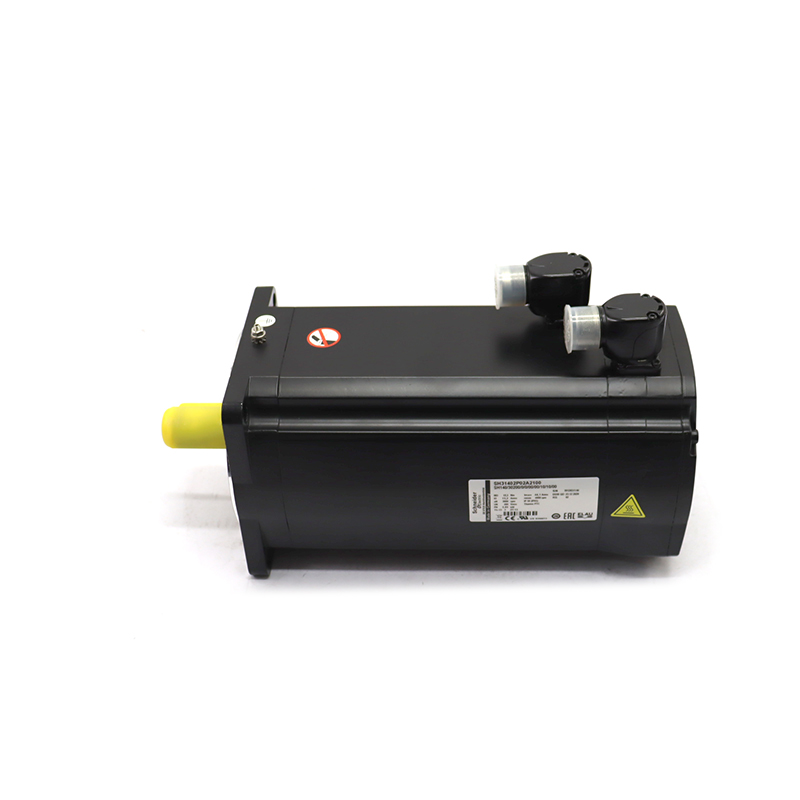 Mitsubishi Electric SH31402P02A2100