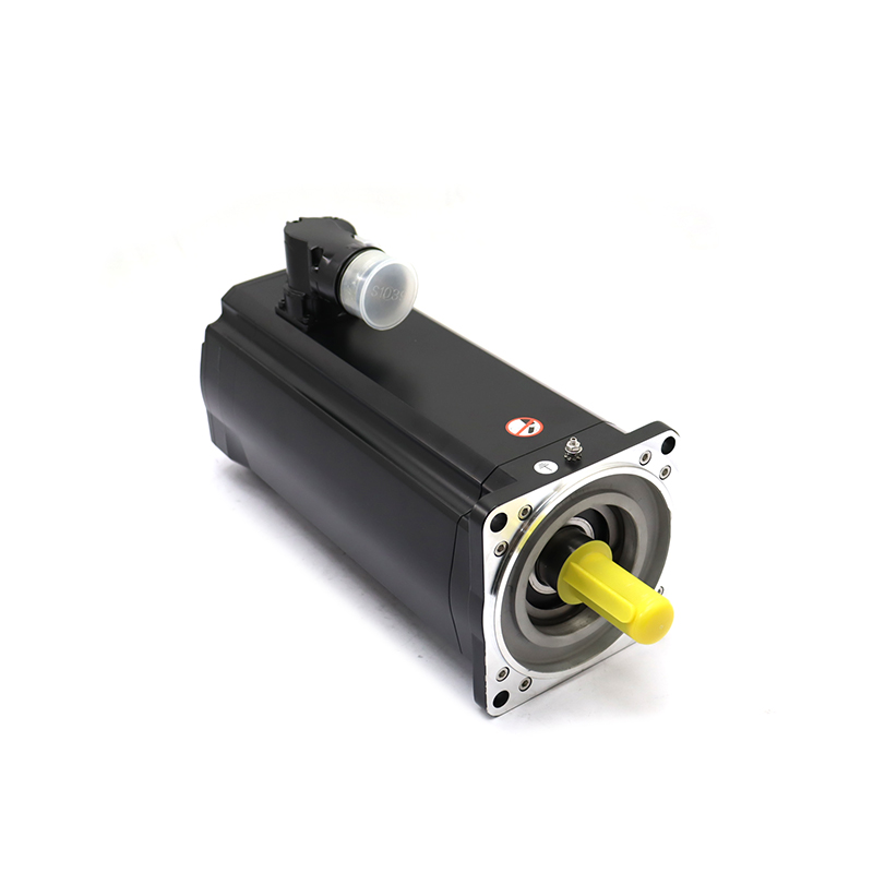 Преобразователь давления Huba Control SH31403P12A2000 (выход 4-20мА, нержавеющая диафрагма)