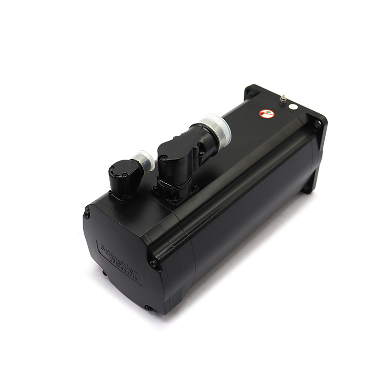 Преобразователь давления Huba Control SH31403P12A2000 (выход 4-20мА, нержавеющая диафрагма)