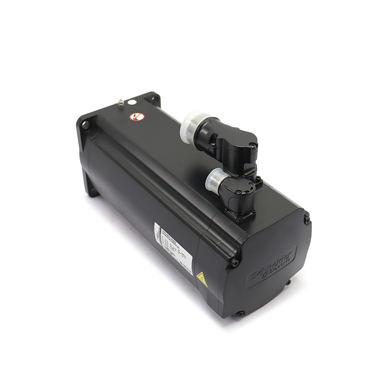 Преобразователь давления Huba Control SH31403P12A2000 (выход 4-20мА, нержавеющая диафрагма)