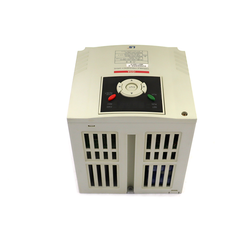 LS SV022IG5A-4