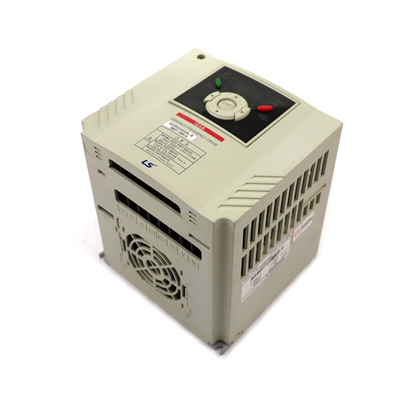 LS SV022IG5A-4