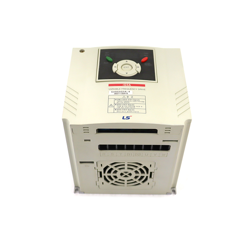 LS SV022IG5A-4