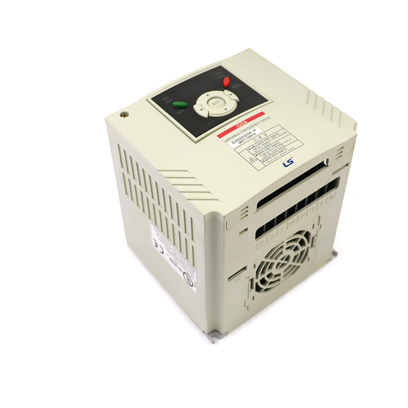 LS SV022IG5A-4