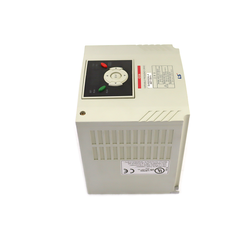 LS SV022IG5A-4