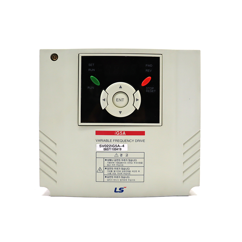 LS SV022IG5A-4