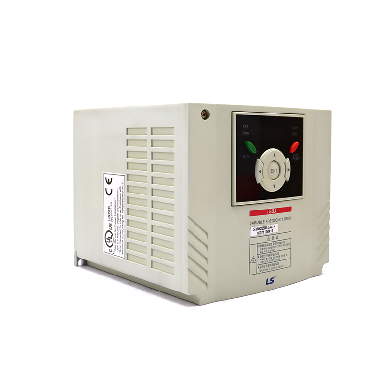 LS SV022IG5A-4