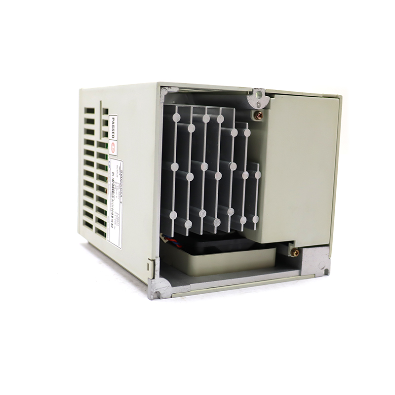 LS SV022IG5A-4