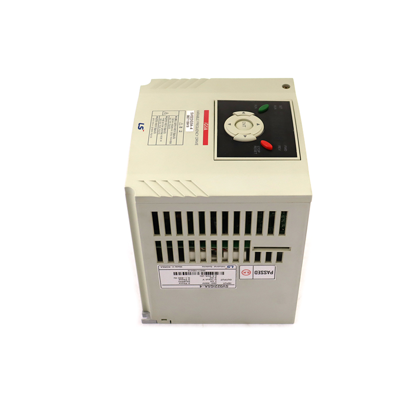 LS SV022IG5A-4