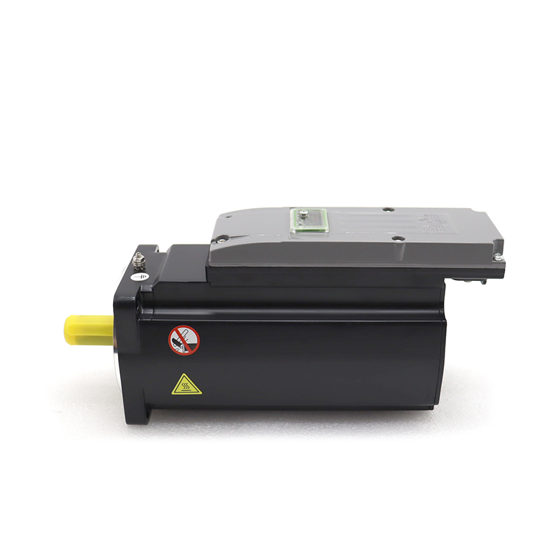 Schneider Electric VIA1002C31A0000