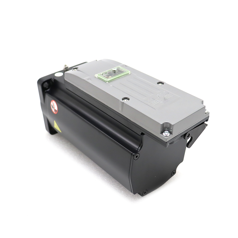 Schneider Electric VIA1002C31A0000