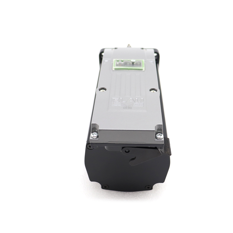 Schneider Electric VIA1002C31A0000
