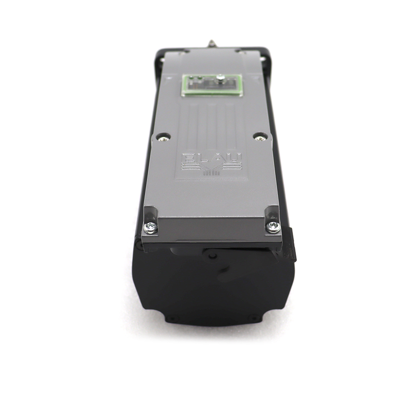 Schneider Electric VIA1002C31A0000