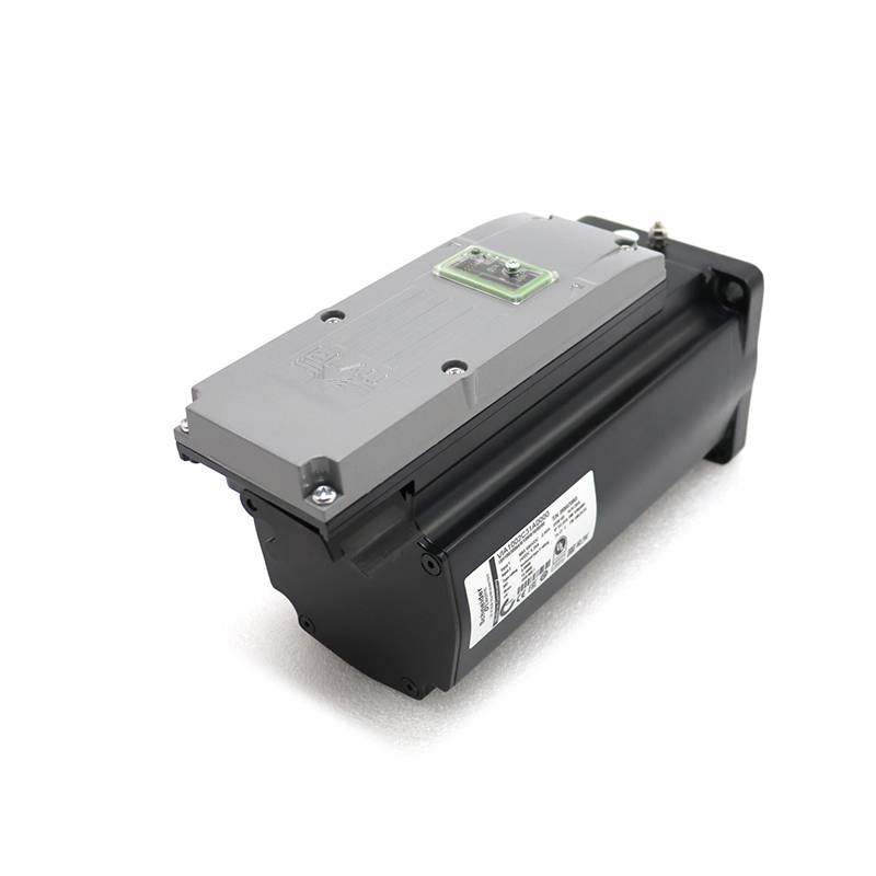 Schneider Electric VIA1002C31A0000