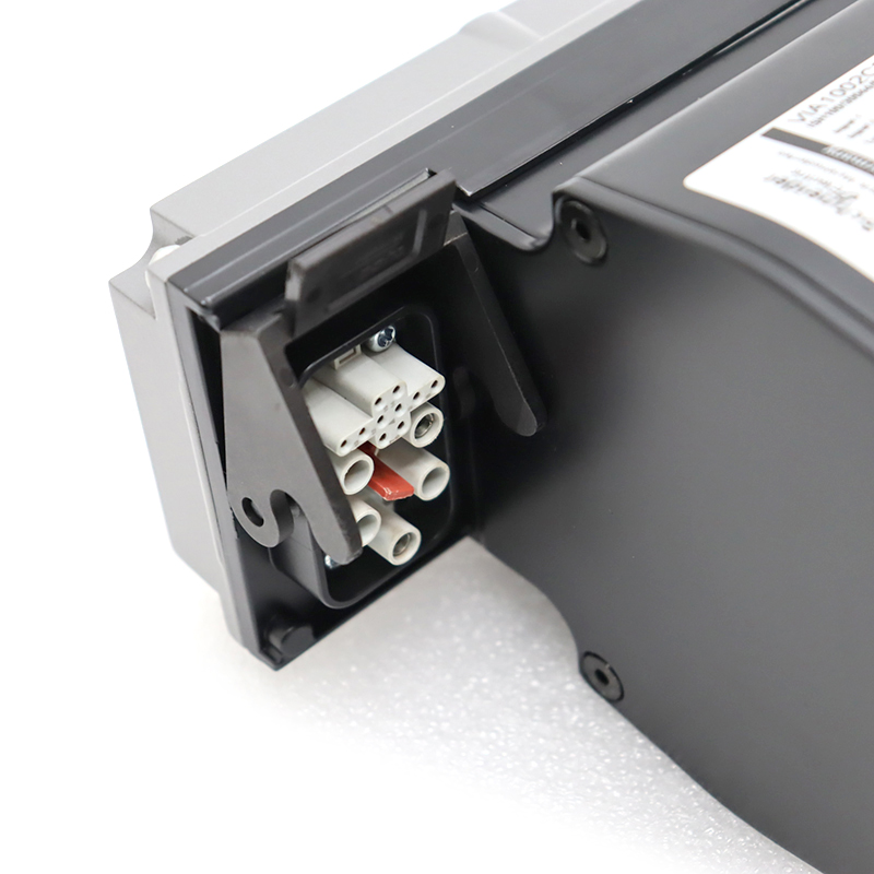 Schneider Electric VIA1002C31A0000