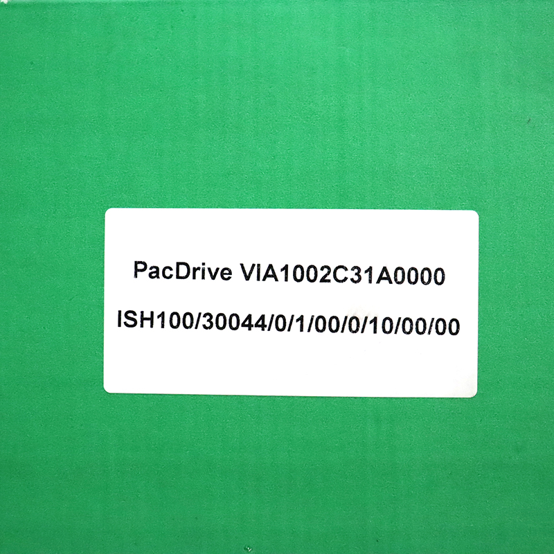Schneider Electric VIA1002C31A0000