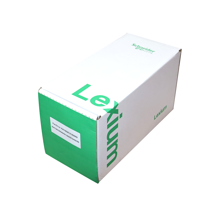 Schneider Electric VIA1002C31A0000
