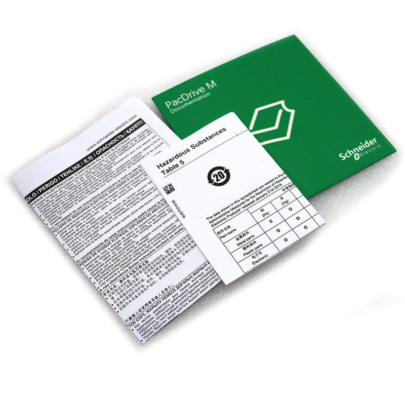 Schneider Electric VIA1002C31A0000