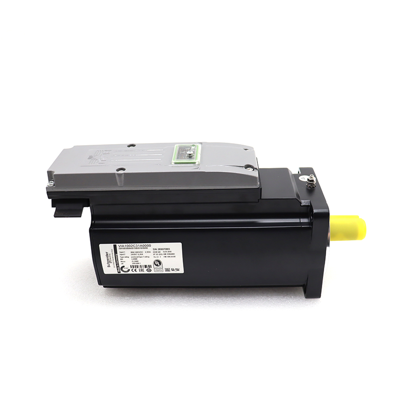 Schneider Electric VIA1002C31A0000