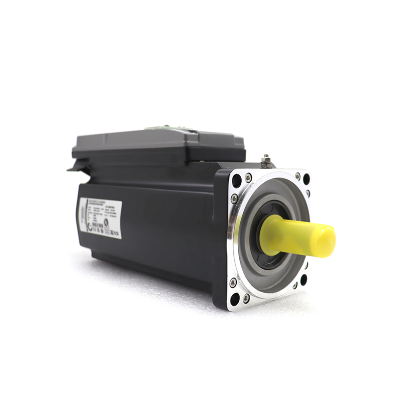 Schneider Electric VIA1002C31A0000
