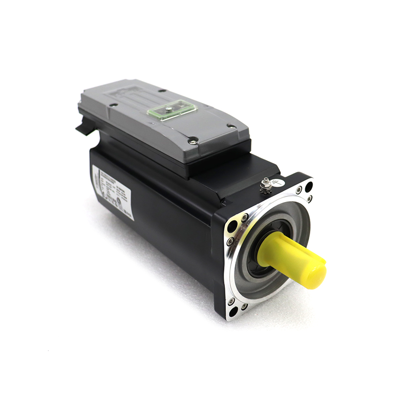 Schneider Electric VIA1002C31A0000
