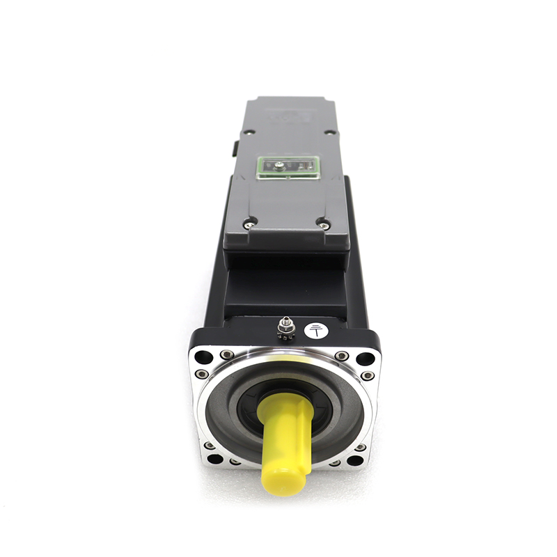 Schneider Electric VIA1002C31A0000