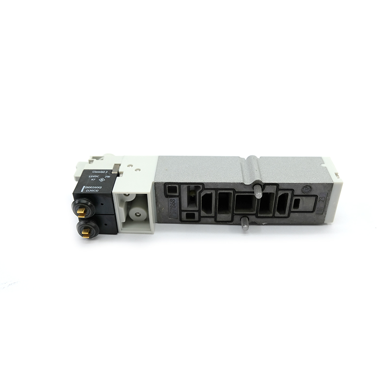 VMPA2-M1H-G-PI