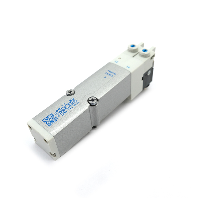 VMPA2-M1H-G-PI