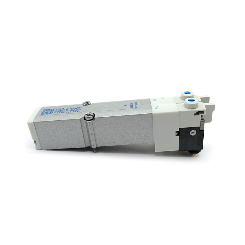 VMPA2-M1H-G-PI