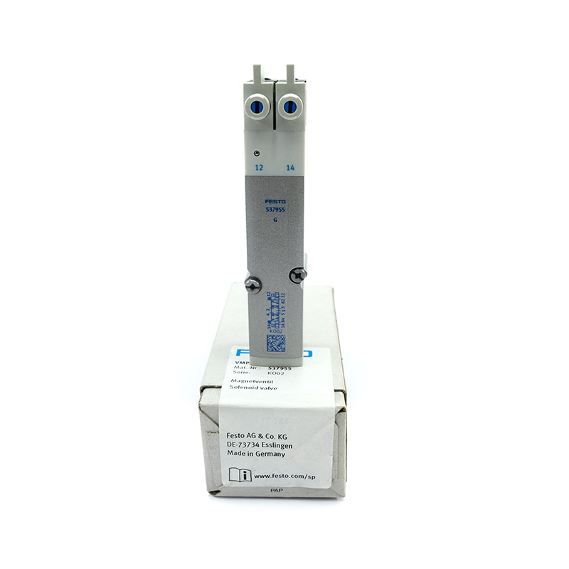 VMPA2-M1H-G-PI