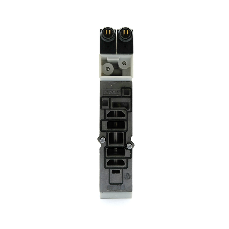 VMPA2-M1H-G-PI