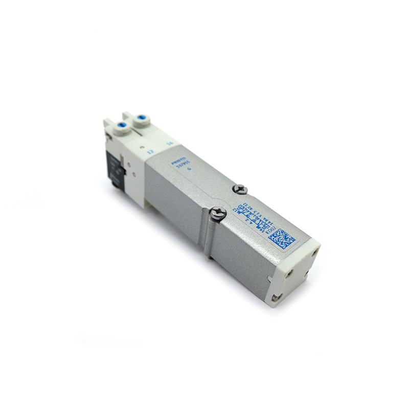 VMPA2-M1H-G-PI