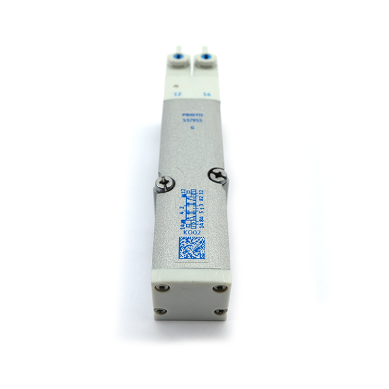VMPA2-M1H-G-PI