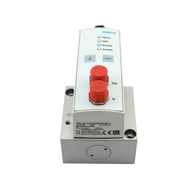 VPPL-3L-3-G14-0L40H-A4-AS1-7