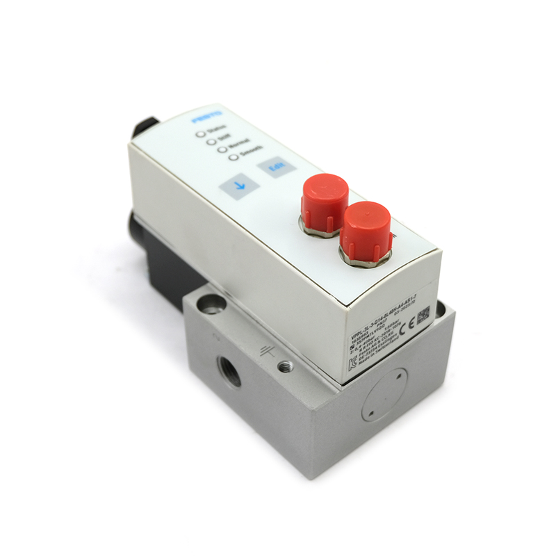 VPPL-3L-3-G14-0L40H-A4-AS1-7